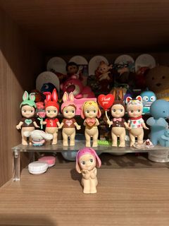 (Category: ) located in . Submitted by teleshoopie (Listing ID 1414781429, Image 1). Description: .