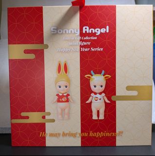（分類：）位於 。 由 brightwolf-85a3 提交（商品編號 1414765036，圖片 1）。簡介： 。