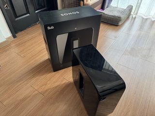 (Category: ) located in . Submitted by nathaniel.alcedo (Listing ID 1414637759, Image 1). Description: .