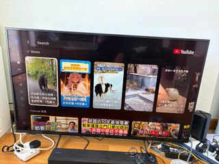 （分類：）位於 。 由 ray216 提交（商品編號 1414760239，圖片 1）。簡介： 。