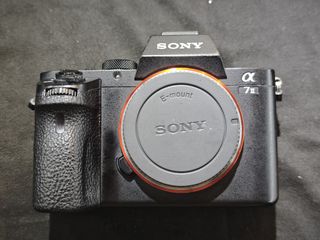 （分類：）位於 。 由 cameragoaway 提交（商品編號 1414737227，圖片 1）。簡介： 。