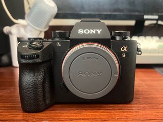 （分類：）位於 。 由 ksn34 提交（商品編號 1414685186，圖片 1）。簡介： 。