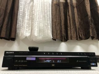 (Category: ) located in . Submitted by tel126 (Listing ID 1414782938, Image 1). Description: .