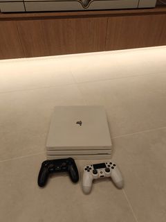 （分類：）位於 。 由 lenavo 提交（商品編號 1414756434，圖片 1）。簡介： 。
