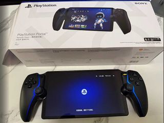 （分類：）位於 。 由 rickyu777 提交（商品編號 1414668846，圖片 1）。簡介： 。