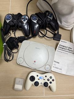 （分類：）位於 。 由 hkshop345 提交（商品編號 1414734109，圖片 1）。簡介： 。
