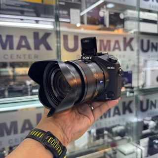 (Category: ) located in . Submitted by unimakcameras (Listing ID 1414664583, Image 1). Description: .