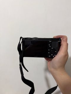 （分類：）位於 。 由 tracy_ty_ 提交（商品編號 1414792525，圖片 1）。簡介： 。