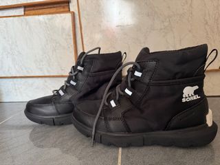 （分類：）位於 。 由 qwert190 提交（商品編號 1414684114，圖片 1）。簡介： 。