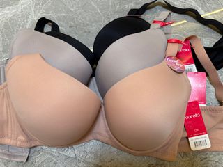 (Category: ) located in . Submitted by serenity2018 (Listing ID 1414776564, Image 1). Description: .