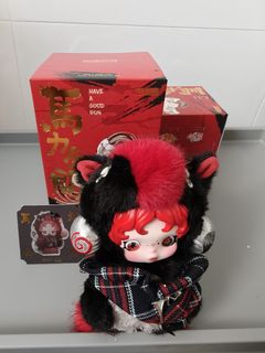 (Category: ) located in . Submitted by iriswong0702 (Listing ID 1414645859, Image 1). Description: .