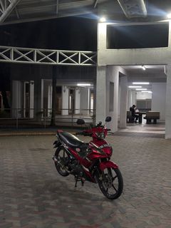 (Category: ) located in . Submitted by fizirasid (Listing ID 1414807991, Image 1). Description: .
