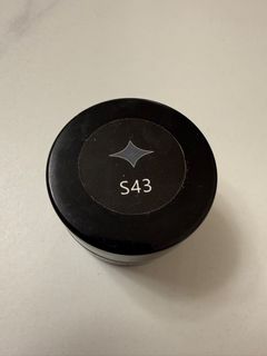 （分類：）位於 。 由 ataling 提交（商品編號 1414760633，圖片 1）。簡介： 。