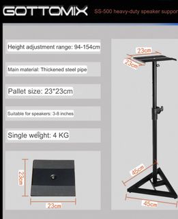 (Category: ) located in . Submitted by gooddealplus (Listing ID 1414705414, Image 1). Description: .