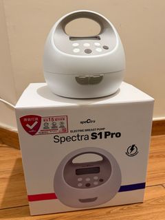 （分類：）位於 。 由 manyin.11 提交（商品編號 1414731000，圖片 1）。簡介： 。