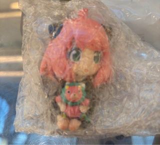 （分類：）位於 。 由 collect. 提交（商品編號 1414656254，圖片 1）。簡介： 。