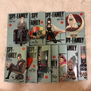（分類：）位於 。 由 pp_goods 提交（商品編號 1414751540，圖片 1）。簡介： 。