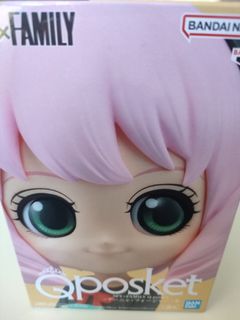 （分類：）位於 。 由 gl.twin 提交（商品編號 1414651618，圖片 1）。簡介： 。