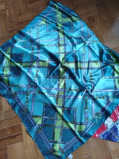 (Category: ) located in . Submitted by thegr8testbuys (Listing ID 1414662630, Image 1). Description: .