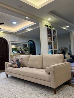 (Category: ) located in . Submitted by aiesya93 (Listing ID 1414672270, Image 1). Description: .