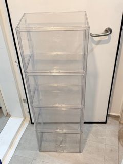 (Category: ) located in . Submitted by buysomthing1234 (Listing ID 1414785368, Image 1). Description: .