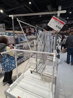 （分類：）位於 。 由 zhangsz 提交（商品編號 1414687264，圖片 1）。簡介： 。