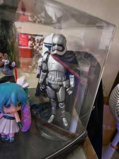 （分類：）位於 。 由 raylonhuiwl 提交（商品編號 1414776417，圖片 1）。簡介： 。