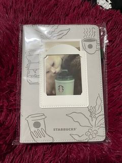 (Category: ) located in . Submitted by myadejavupreloved (Listing ID 1414677879, Image 1). Description: .