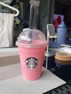 (Category: ) located in . Submitted by shabhreen (Listing ID 1414698759, Image 1). Description: .