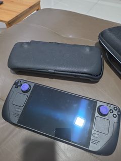 (Category: ) located in . Submitted by sanquinic (Listing ID 1414749088, Image 1). Description: .