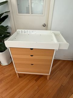 （分類：）位於 。 由 timogerold0231 提交（商品編號 1414669845，圖片 1）。簡介： 。