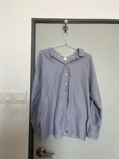 (Category: ) located in . Submitted by timetoclearwardrobe (Listing ID 1414663398, Image 1). Description: .