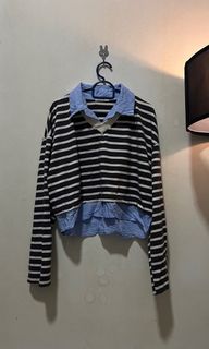 (Category: ) located in . Submitted by woowardrobe (Listing ID 1414770617, Image 1). Description: .