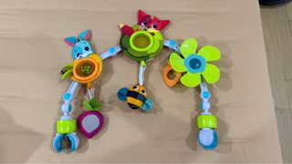 (Category: ) located in . Submitted by dlsl9 (Listing ID 1414788366, Image 1). Description: .