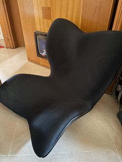 （分類：）位於 。 由 bella123122 提交（商品編號 1414626437，圖片 1）。簡介： 。