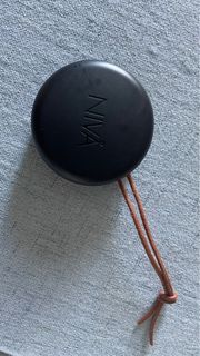 （分類：）位於 。 由 yuck108 提交（商品編號 1414675583，圖片 1）。簡介： 。