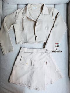 (Category: ) located in . Submitted by evenxiaowen (Listing ID 1414645967, Image 1). Description: .