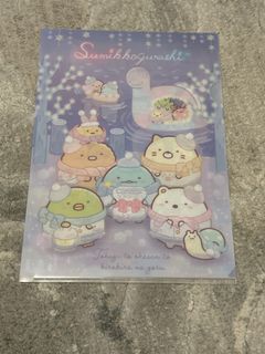 （分類：）位於 。 由 itsmeegan 提交（商品編號 1414777977，圖片 1）。簡介： 。