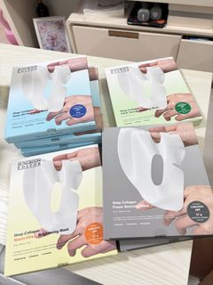 （分類：）位於 。 由 kandilam 提交（商品編號 1414760771，圖片 1）。簡介： 。