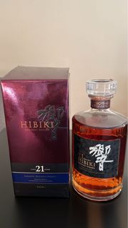 （分類：）位於 。 由 CarlosChan0408 提交（商品編號 1414641401，圖片 1）。簡介： 。