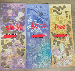 (Category: ) located in . Submitted by miisasprouts (Listing ID 1414610637, Image 1). Description: .