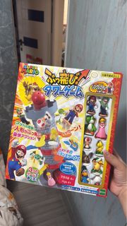 （分類：）位於 。 由 twka79 提交（商品編號 1414632297，圖片 1）。簡介： 。