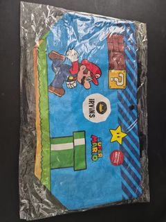 (Category: ) located in . Submitted by lunarie_d (Listing ID 1414677672, Image 1). Description: .