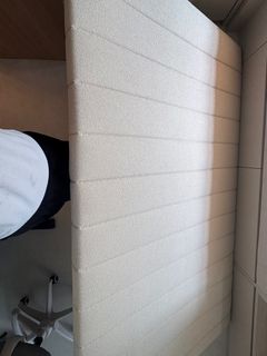 (Category: ) located in . Submitted by angelaah (Listing ID 1414631380, Image 1). Description: .