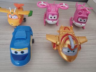 (Category: ) located in . Submitted by wonderfamily (Listing ID 1414729428, Image 1). Description: .