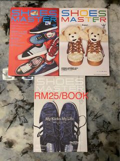 (Category: ) located in . Submitted by khoji_khoo (Listing ID 1414708438, Image 1). Description: .
