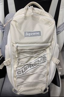 （分類：）位於 。 由 chrisss852 提交（商品編號 1410046950，圖片 1）。簡介： 。
