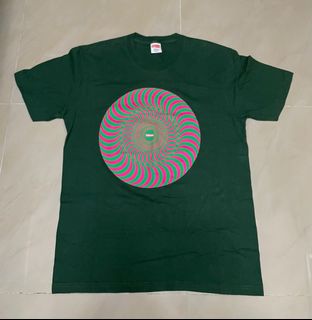 （分類：）位於 。 由 ericnggggg 提交（商品編號 1414761037，圖片 1）。簡介： 。