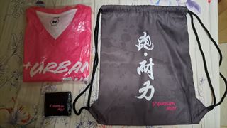 （分類：）位於 。 由 chan88641 提交（商品編號 1414767447，圖片 1）。簡介： 。