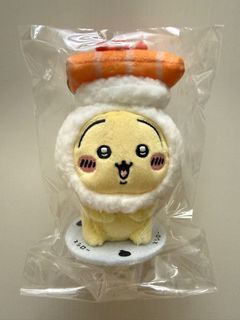 （分類：）位於 。 由 rainbowchoi 提交（商品編號 1414794503，圖片 1）。簡介： 。